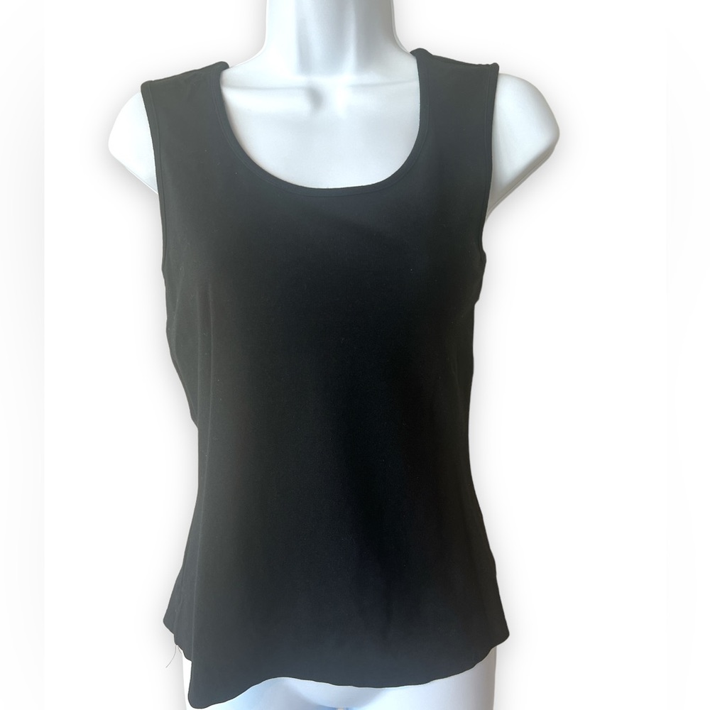 Karen millen top